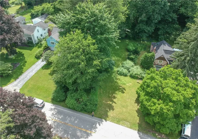 1st image of 00 N Landing Rd, Rochester, NY 14625 | MLS# R1694052
