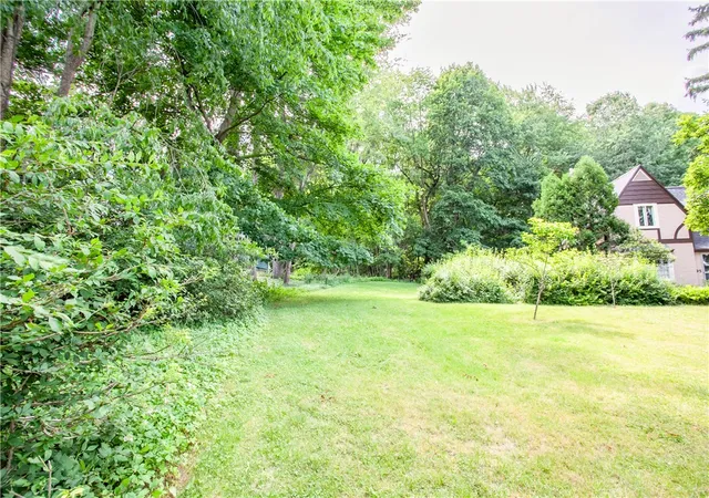 2nd image of 00 N Landing Rd, Rochester, NY 14625 | MLS# R1694052