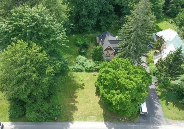 9th image of 00 N Landing Rd, Rochester, NY 14625 | MLS# R1694052