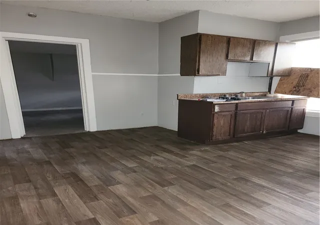 Photo 3 of Sale Pending at 2 Hollister St, Rochester, NY 14605 | MLS# R1694098 | Listing updated on 2026-08-03