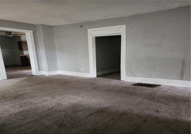 Photo 5 of Sale Pending at 2 Hollister St, Rochester, NY 14605 | MLS# R1694098 | Listing updated on 2026-08-03