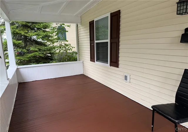 Homes for sale in Watertown City, NY | 614 Gotham St, Watertown City, NY 13601 | MLS# S1694919