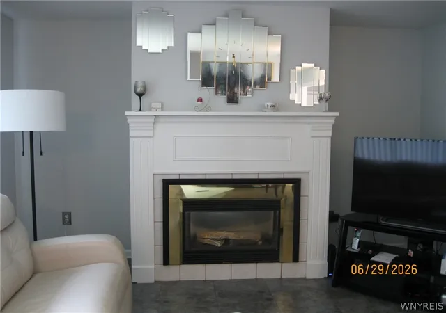 Homes for sale in East Amherst, NY | 72 Rambling Rd, East Amherst, NY 14051 | MLS# B1694200