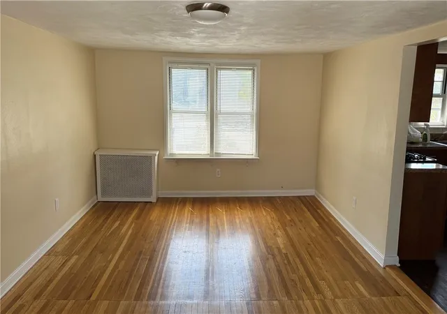 Photo 3 of Sale Pending at 9 Hancock St, Binghamton, NY 13903 | MLS# R1695028 | Listing updated on 2026-07-16