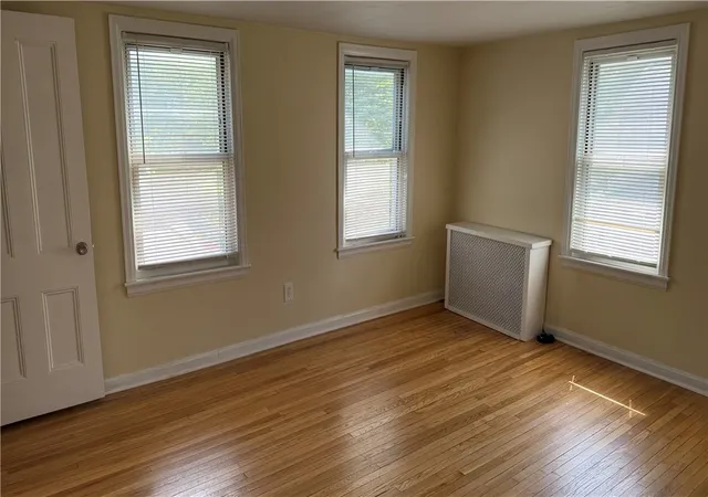 Listing Photo 4 - Condo for sale in building located at 9 Hancock St, Binghamton, NY 13903