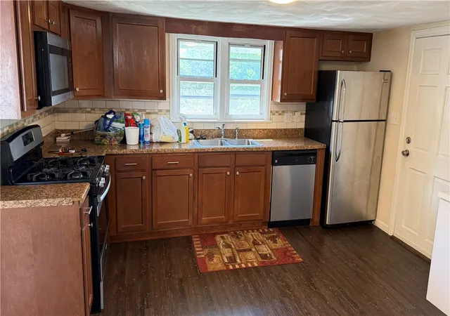 Listing Photo 5 - Condo for sale in building located at 9 Hancock St, Binghamton, NY 13903
