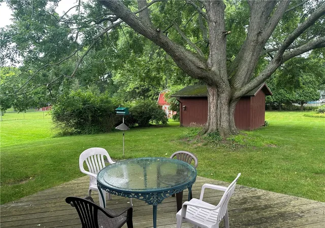 Homes for sale in Henrietta, NY | 69 Faircrest Rd, Henrietta, NY 14623 | MLS# R1687846