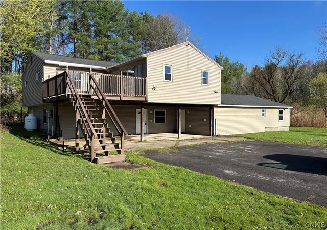 1st image of 4356 State Route 49, Fulton, NY 13069 | MLS# S1695035