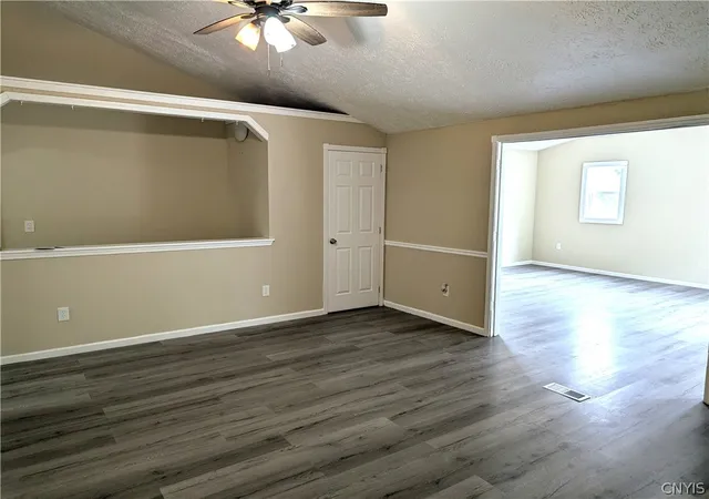 Photo 5 of Single family home for sale at 4356 State Route 49, Fulton, NY 13069 | MLS# S1695035 | Listing updated on 2026-07-22