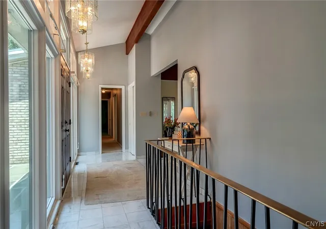 5th image of 5157 Skyline Dr Dr, Syracuse, NY 13215 | MLS# S1694754