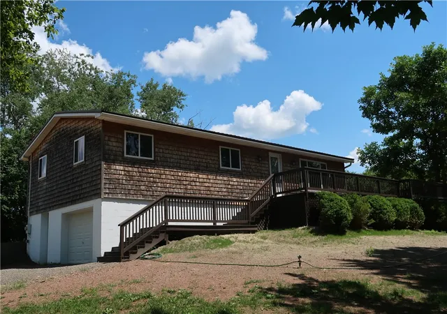 1st image of 226 Sisson Hill Rd, Unadilla, NY 13849 | MLS# R1694543