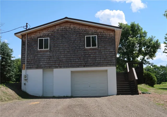 2nd image of 226 Sisson Hill Rd, Unadilla, NY 13849 | MLS# R1694543