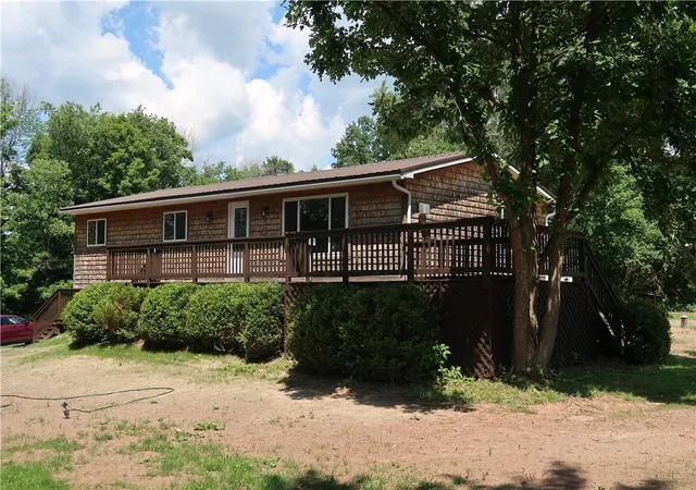 3rd image of 226 Sisson Hill Rd, Unadilla, NY 13849 | MLS# R1694543