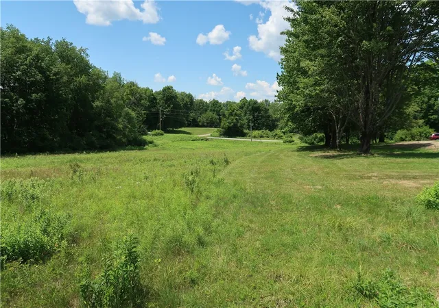 43rd image of 226 Sisson Hill Rd, Unadilla, NY 13849 | MLS# R1694543