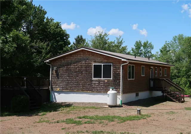 4th image of 226 Sisson Hill Rd, Unadilla, NY 13849 | MLS# R1694543