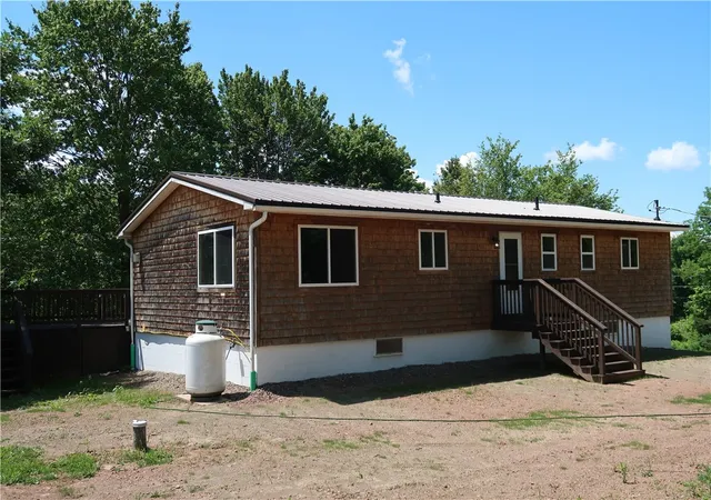 5th image of 226 Sisson Hill Rd, Unadilla, NY 13849 | MLS# R1694543