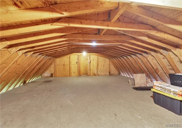 50th image of 914 Underhill Rd, East Aurora, NY 14052 | MLS# B1694659