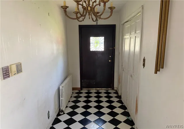 Photo 2 of Sale Pending at 4715 Lewiston Rd, Niagara Falls, NY 14305 | MLS# B1694594 | Listing updated on 2026-07-18