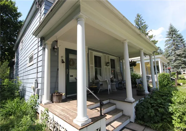 40th image of 44 Lebanon St, Hamilton, NY 13346 | MLS# S1691612