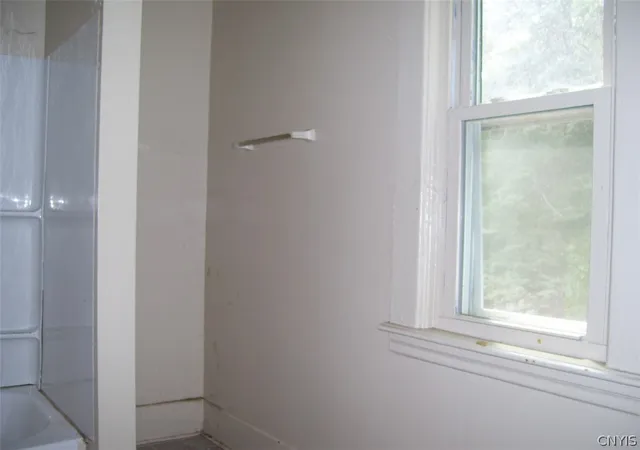 15th image of 110 Edgewood Ave, Syracuse, NY 13207 | MLS# S1695061