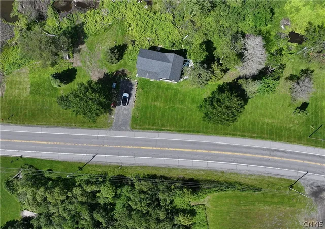 Homes for sale in Pinckney, NY | 529 State Route 177, Pinckney, NY 13626 | MLS# S1694989