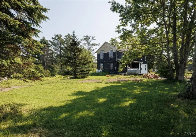 Homes for sale in Pinckney, NY | 529 State Route 177, Pinckney, NY 13626 | MLS# S1694989