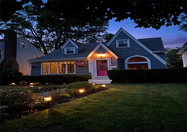 28th image of 74 Pontiac Dr, Irondequoit, NY 14617 | MLS# R1695071