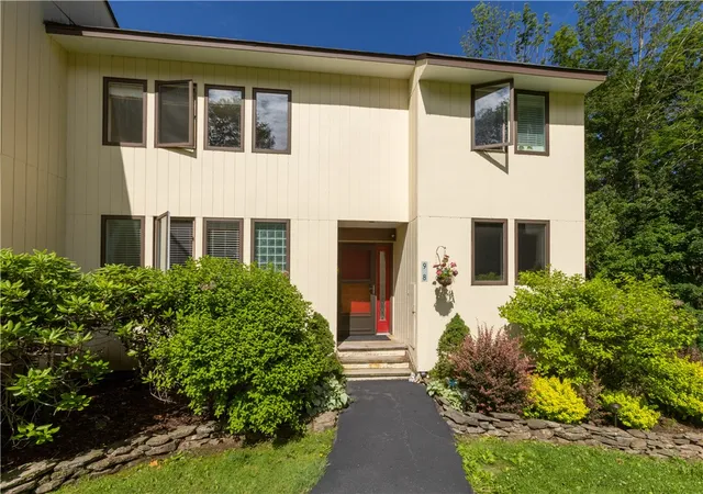 Homes for sale in Roxbury, NY | 270 Pines Dr #9-8, Roxbury, NY 12474 | MLS# R1693584