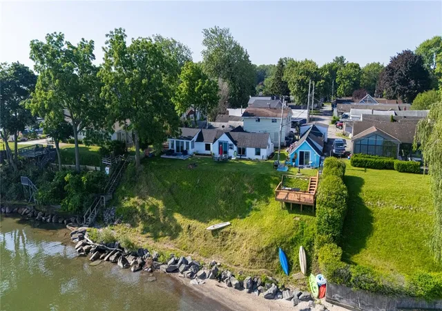 1st image of 51 Tone Ter, Rochester, NY 14617 | MLS# R1694468
