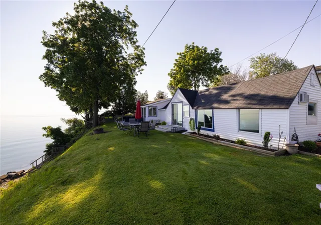 2nd image of 51 Tone Ter, Rochester, NY 14617 | MLS# R1694468