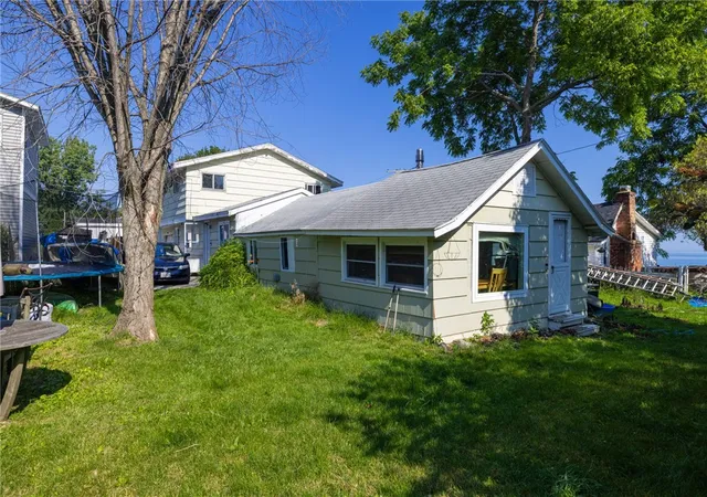 3rd image of 51 Tone Ter, Rochester, NY 14617 | MLS# R1694468