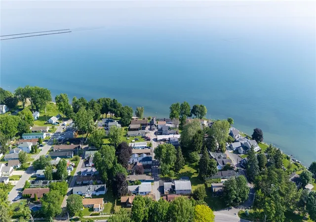 44th image of 51 Tone Ter, Rochester, NY 14617 | MLS# R1694468