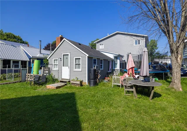 4th image of 51 Tone Ter, Rochester, NY 14617 | MLS# R1694468