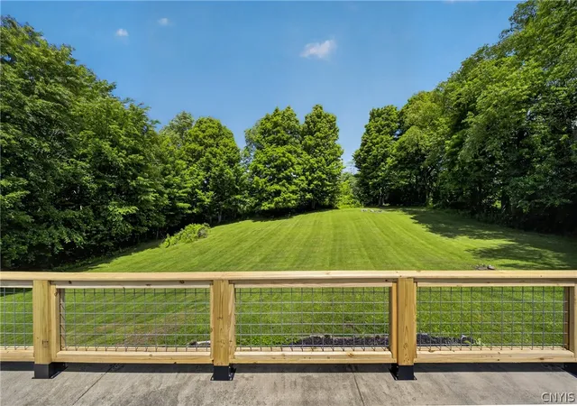 Photo 4 of Sale Pending at 7779 US Route 20, Fabius, NY 13063 | MLS# S1694810 | Listing updated on 2026-07-20