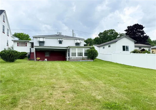 Photo 32 of Single family home for sale at 5964 South St Rd, Auburn, NY 13021 | MLS# R1695070 | Listing updated on 2026-07-31