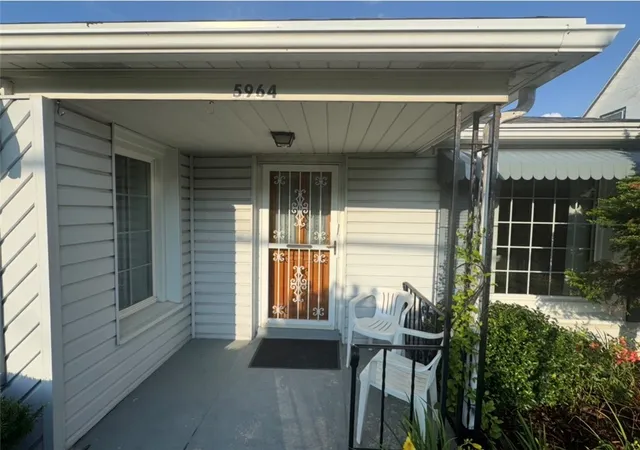 Photo 5 of Single family home for sale at 5964 South St Rd, Auburn, NY 13021 | MLS# R1695070 | Listing updated on 2026-07-31