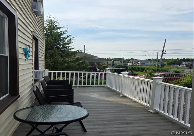 Homes for sale in Utica, NY | 705 Kirkland St, Utica, NY 13502 | MLS# S1695032