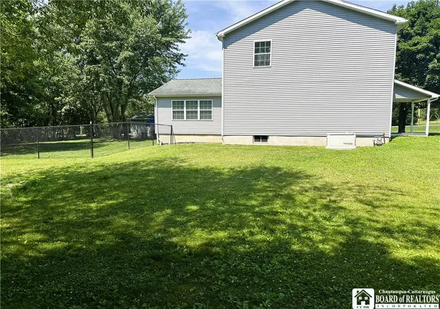 2nd image of 3259 Cheney Dr, Ellery, NY 14712 | MLS# R1694945