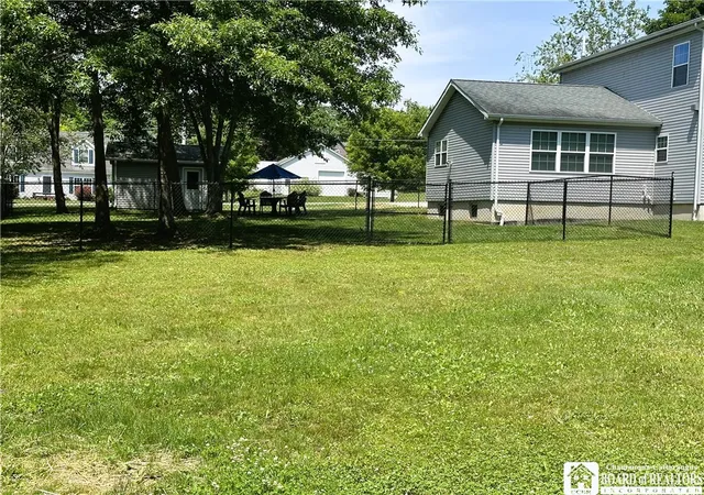 5th image of 3259 Cheney Dr, Ellery, NY 14712 | MLS# R1694945