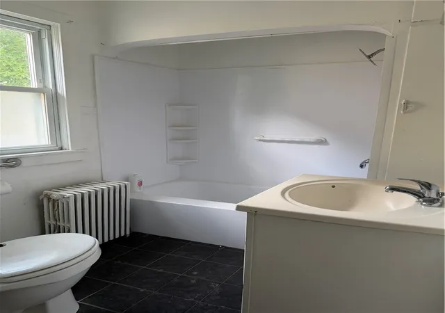 Photo 2 of Sale Pending at 157 Curtis St, Rochester, NY 14606 | MLS# R1695055 | Listing updated on 2026-07-22