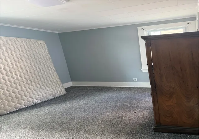 Photo 4 of Sale Pending at 157 Curtis St, Rochester, NY 14606 | MLS# R1695055 | Listing updated on 2026-07-22