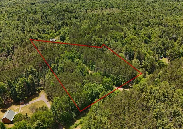 Homes for sale in Forestport, NY | Bellingertown Rd, Forestport, NY 13338 | MLS# S1685634