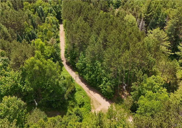 Homes for sale in Forestport, NY | Bellingertown Rd, Forestport, NY 13338 | MLS# S1685634