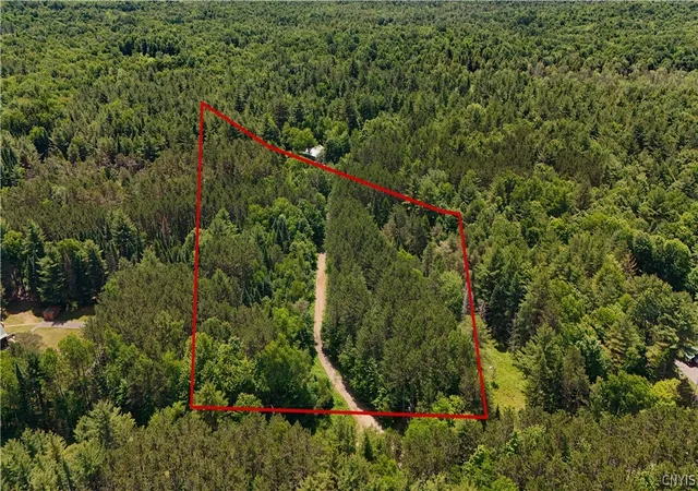 Homes for sale in Forestport, NY | Bellingertown Rd, Forestport, NY 13338 | MLS# S1685634