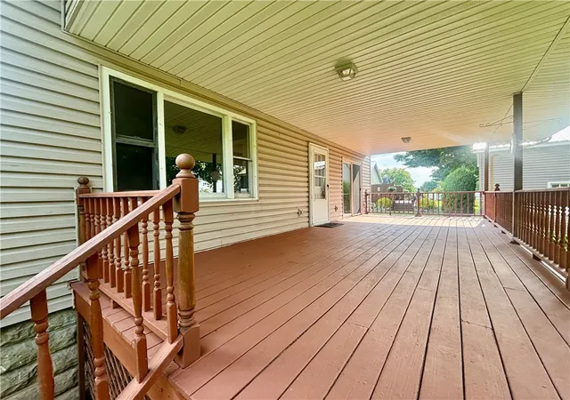 Homes for sale in Sennett, NY | 3319 Franklin Street Rd, Sennett, NY 13021 | MLS# R1695039