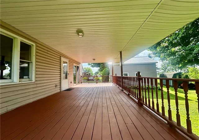 Homes for sale in Sennett, NY | 3319 Franklin Street Rd, Sennett, NY 13021 | MLS# R1695039