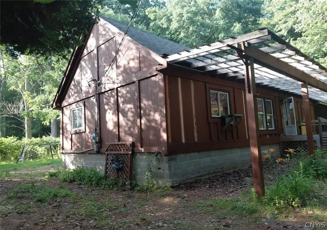 2nd image of 1 John St, Fulton, NY 13069 | MLS# S1695108