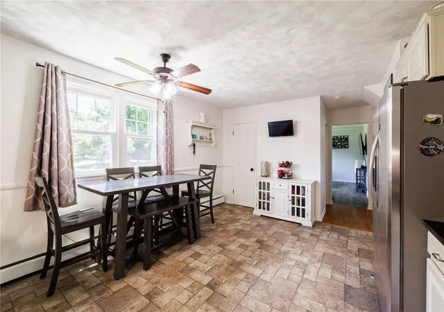 5th image of 4980 Lake Rd, Avon, NY 14414 | MLS# R1690354