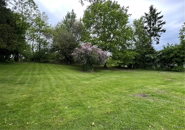 1st image of 9650 County Route 125, Chaumont, NY 13622 | MLS# S1691948