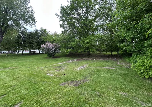 2nd image of 9650 County Route 125, Chaumont, NY 13622 | MLS# S1691948